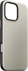 Picture of Nomad Sport Case iPhone 16 Pro Max Stone_NM01372585
