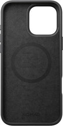 Picture of Nomad Sport Case iPhone 16 Pro Max Stone_NM01372585