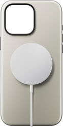 Picture of Nomad Sport Case iPhone 16 Pro Max Stone_NM01372585