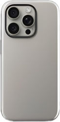 Picture of Nomad Sport Case iPhone 16 Pro Max Stone_NM01372585