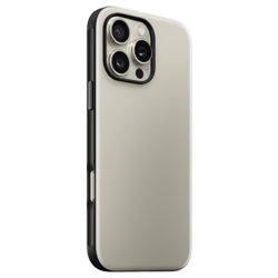 Picture of Nomad Sport Case iPhone 16 Pro Max Stone_NM01372585