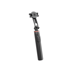 Picture of HEATZ ZU35 TRIPOD SELFI STICK 