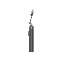Picture of HEATZ ZU35 TRIPOD SELFI STICK 