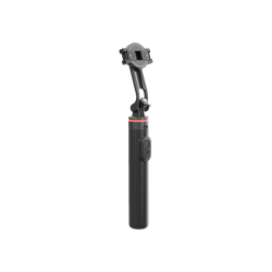 Picture of HEATZ ZU35 TRIPOD SELFI STICK 