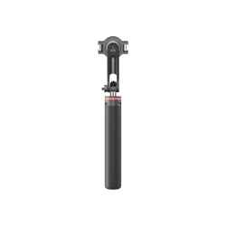 Picture of HEATZ ZU35 TRIPOD SELFI STICK 