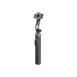 Picture of HEATZ ZU35 TRIPOD SELFI STICK 