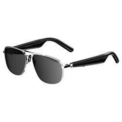 Picture of Green Lion Miami Smart Glasses - Black