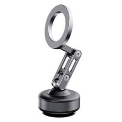Picture of VACUM SUCTION MAGNETIC BRACKET