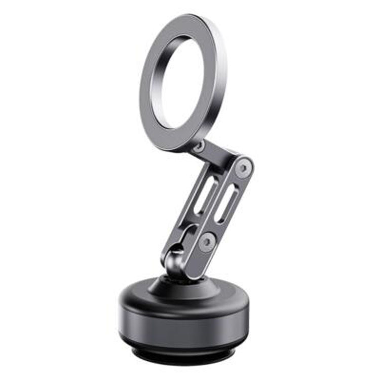 Picture of VACUM SUCTION MAGNETIC BRACKET