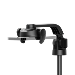 Picture of MOMAX 1-SNAP POLE MAGNETIC SELFIE STICK (Color: BLACK)_KM17D