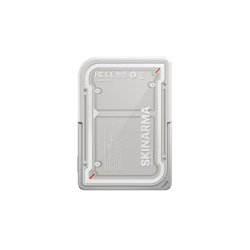 Picture of SKINARMA Nexus 5000mah PD20W Magnetic Power Bank with Smart Kick-Stand