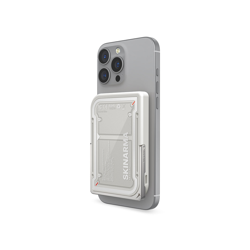 Picture of SKINARMA Nexus 5000mah PD20W Magnetic Power Bank with Smart Kick-Stand