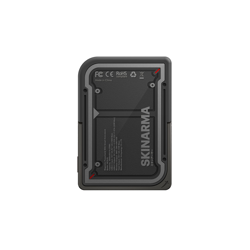 Picture of SKINARMA Nexus 5000mah PD20W Magnetic Power Bank with Smart Kick-Stand