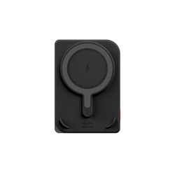 Picture of SKINARMA Nexus 5000mah PD20W Magnetic Power Bank with Smart Kick-Stand