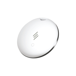 Picture of Smartix Premium Smart-Tracking Tag