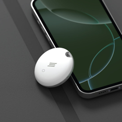 Picture of Smartix Premium Smart-Tracking Tag