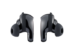 Picture of Bose QuietComfort Ultra Earbuds (2nd Gen) - Black