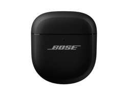 Picture of Bose QuietComfort Ultra Earbuds (2nd Gen) - Black
