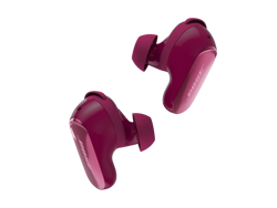 Picture of Bose QuietComfort Ultra Earbuds (2nd Gen) - Black