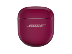 Picture of Bose QuietComfort Ultra Earbuds (2nd Gen) - Black