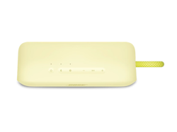 Picture of Bose SoundLink Plus Portable Speaker,Citrus Yellow