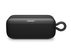 Picture of Bose SoundLink Plus Portable Speaker,Citrus Yellow