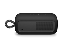 Picture of Bose SoundLink Plus Portable Speaker,Citrus Yellow