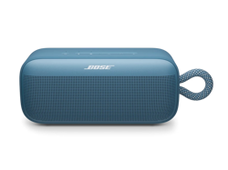 Picture of Bose SoundLink Plus Portable Speaker,Citrus Yellow