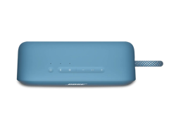 Picture of Bose SoundLink Plus Portable Speaker,Citrus Yellow