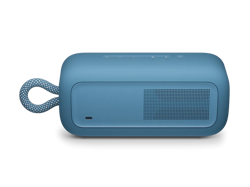 Picture of Bose SoundLink Plus Portable Speaker,Citrus Yellow