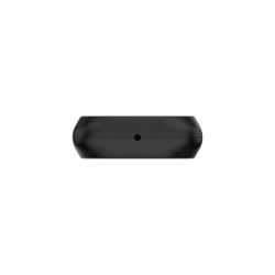 Picture of NON INDUCTIVE CONNECTION FASTER CONNECTION