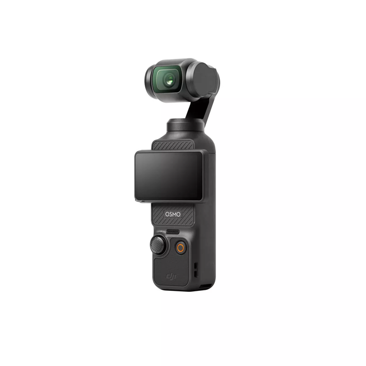 Picture of DJI Osmo Pocket 3