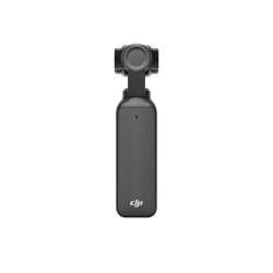 Picture of DJI Osmo Pocket 3