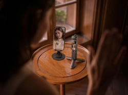 Picture of DJI Osmo Pocket 3