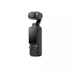 Picture of DJI Osmo Pocket 3