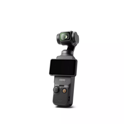 Picture of DJI Osmo Pocket 3