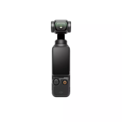 Picture of DJI Osmo Pocket 3
