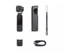 Picture of DJI Osmo Pocket 3