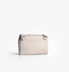 Picture of UNIQ ARDEN RPET RIPSTOP SLING BAG (2L) - BLUSH CORAL (BLUSH CORAL)