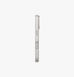 Picture of UNIQ HYBRID IPHONE 17 (2025) 6.3 MAGCLICK CHARGING LYDEN - DALLAS BLACK
