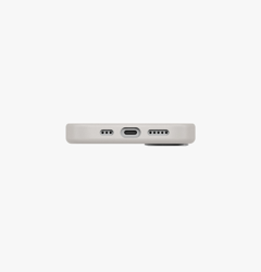 Picture of UNIQ HYBRID IPHONE 17 (2025) 6.3 MAGCLICK CHARGING LYDEN - DALLAS BLACK