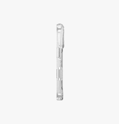 Picture of UNIQ HYBRID IPHONE 17 PRO (2025) 6.3 MAGCLICK CHARGING LIFEPRO XTREME - TINSEL LUCENT