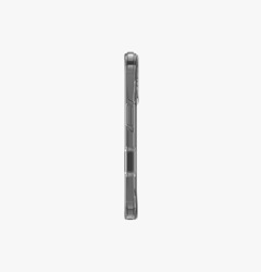 Picture of UNIQ HYBRID IPHONE 17 (2025) 6.3 MAGCLICK CHARGING LIFEPRO XTREME (AF) - FROST SMOKE