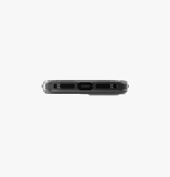 Picture of UNIQ HYBRID IPHONE 17 (2025) 6.3 MAGCLICK CHARGING LIFEPRO XTREME (AF) - FROST SMOKE