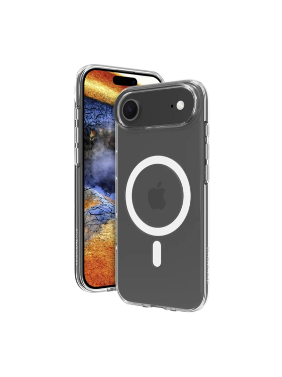 Picture of Dbramante Greenland Pro MS iPhone 17 Air Clear