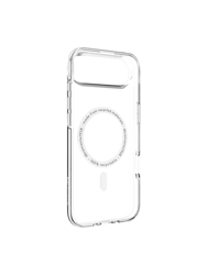 Picture of Dbramante Greenland Pro MS iPhone 17 Air Clear