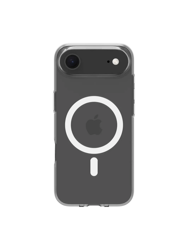 Picture of Dbramante Greenland Pro MS iPhone 17 Air Clear