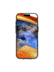 Picture of Dbramante Greenland Pro MS iPhone 17 Air Clear