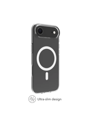 Picture of Dbramante Greenland Pro MS iPhone 17 Air Clear