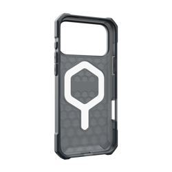 Picture of UAG iPhone17ProMax Essential Armor MgSf Cloud Blue
